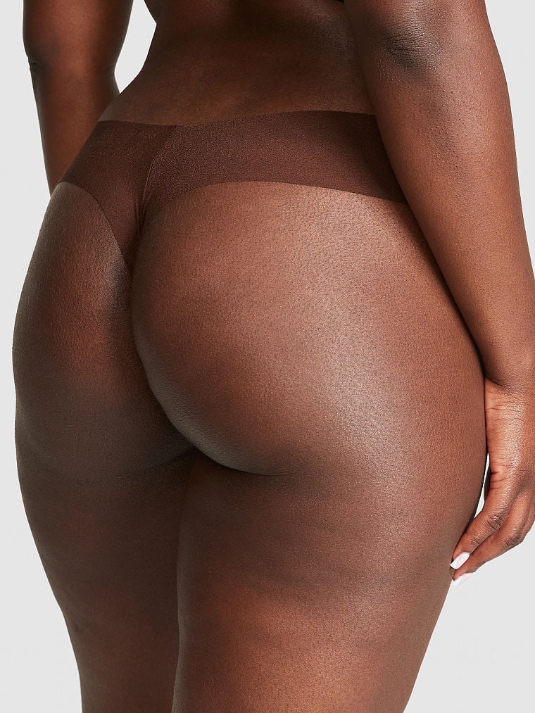 Panty-Tanga-No-Show-Victorias-Secret-Pink-11241119-33F6