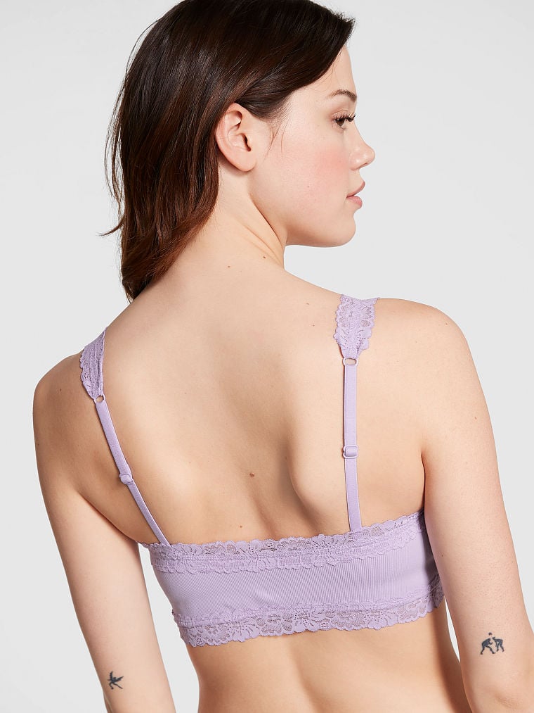 Bralette-Ligeramente-Forrado-Sin-Costuras-PINK-11242801-34P8