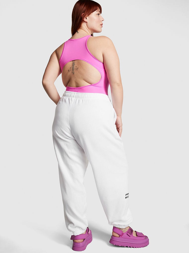 Pants-Relajados-de-Polar-Ivy-PINK-11243310-3Z3H