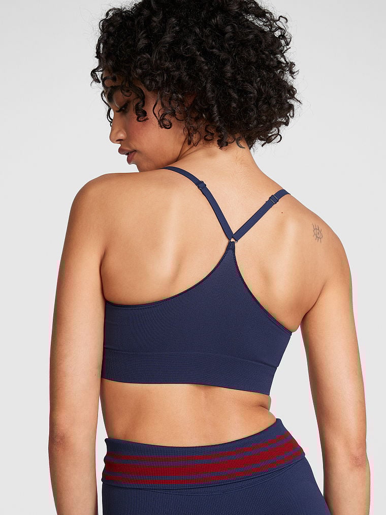 Sports-Bra-Sin-Costuras-con-Escote-Redondo-PINK-11244122-50K6