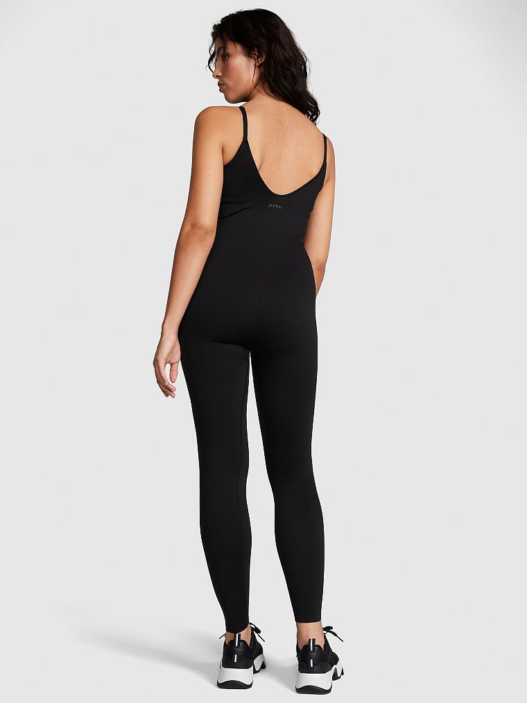 Body-Completo-Sin-Costuras-The-Wave-PINK-11245139-3XZR