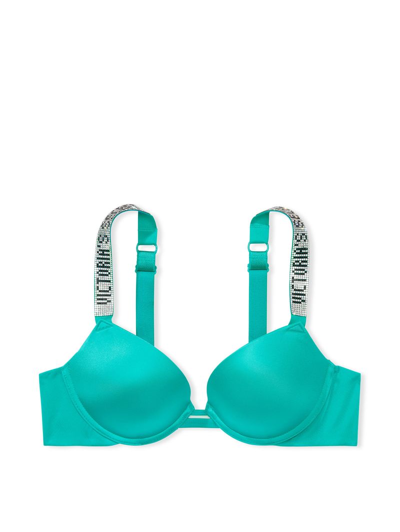 Bra-Push-Up-con-Tirantes-Brillantes-Victorias-Secret-11230635-4CBF