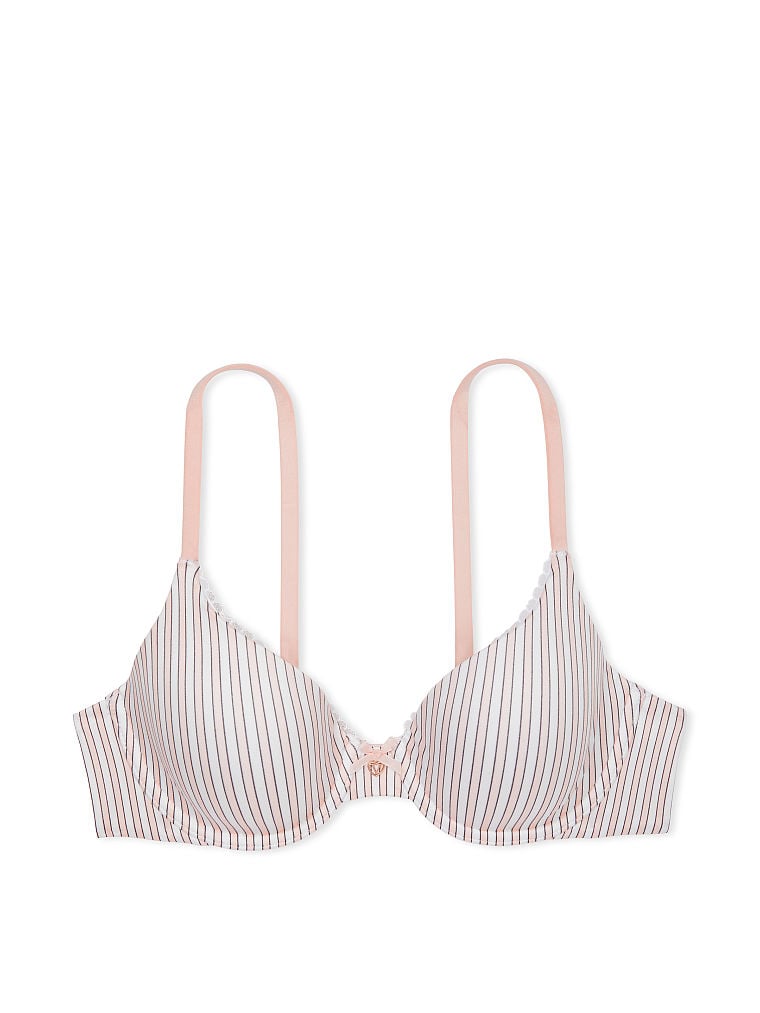 Bra-de-Cobertura-Completa-Ligeramente-Forrado-Victorias-Secret-11237443-64ZG