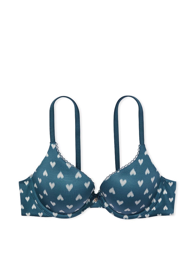 Bra-Push-Up-Perfect-Shape-Victorias-Secret-11237449-64ZI