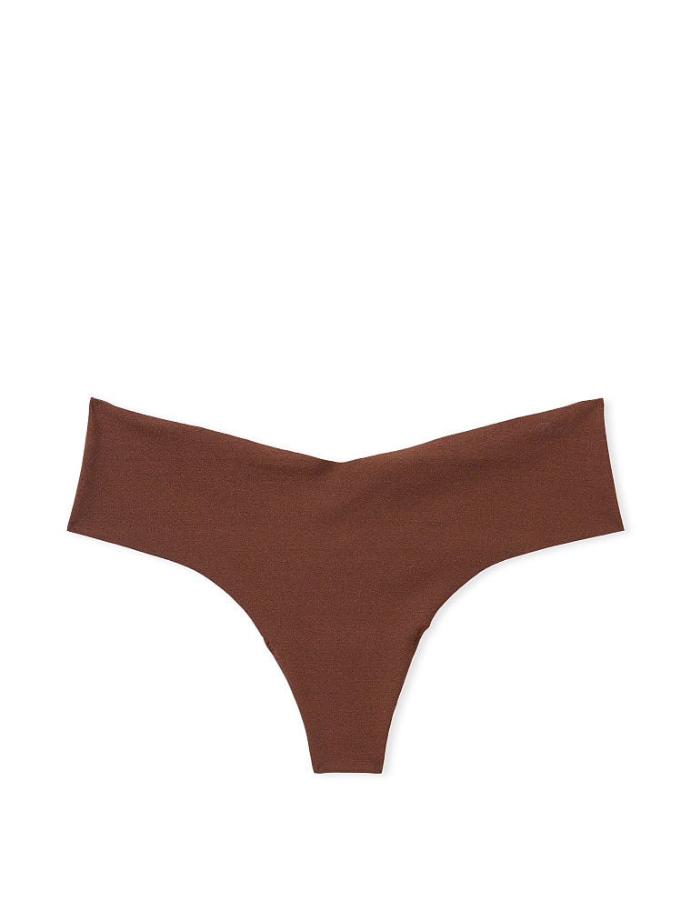 Panty-Tanga-No-Show-Victorias-Secret-Pink-11241119-33F6