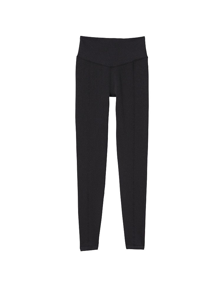 Leggins-Clasicos-Sin-Costuras-PINK-11241959-3XZR