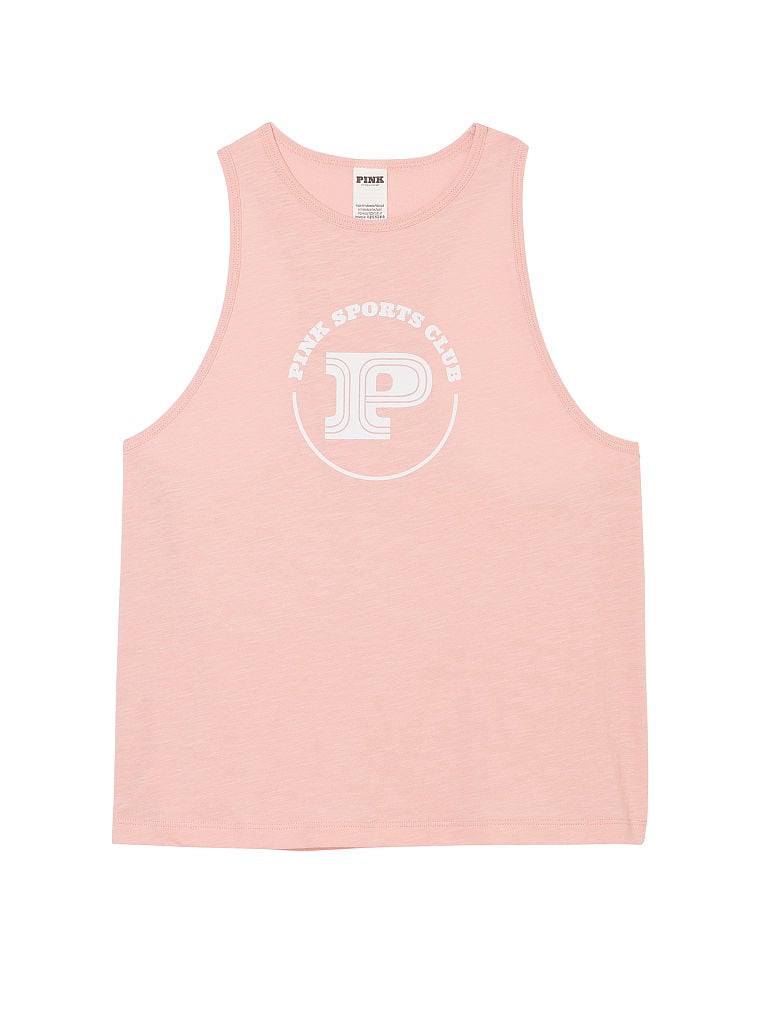 Playera-Sin-Mangas-de-Algodon-PINK-11242498-68ZS