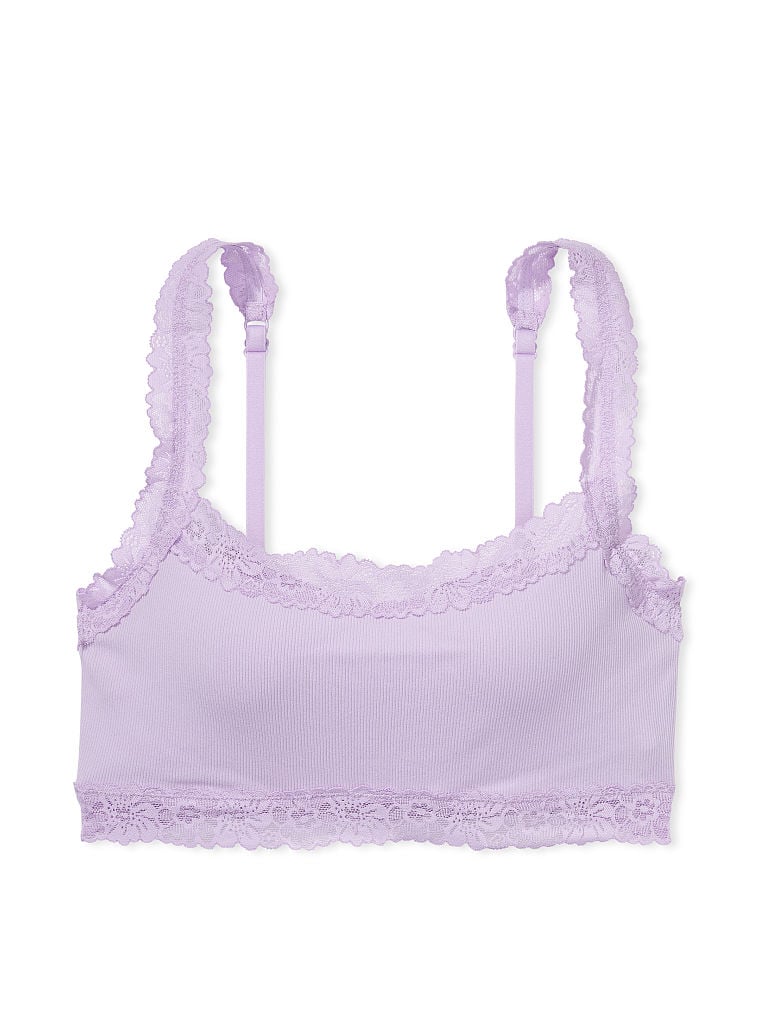 Bralette-Ligeramente-Forrado-Sin-Costuras-PINK-11242801-34P8