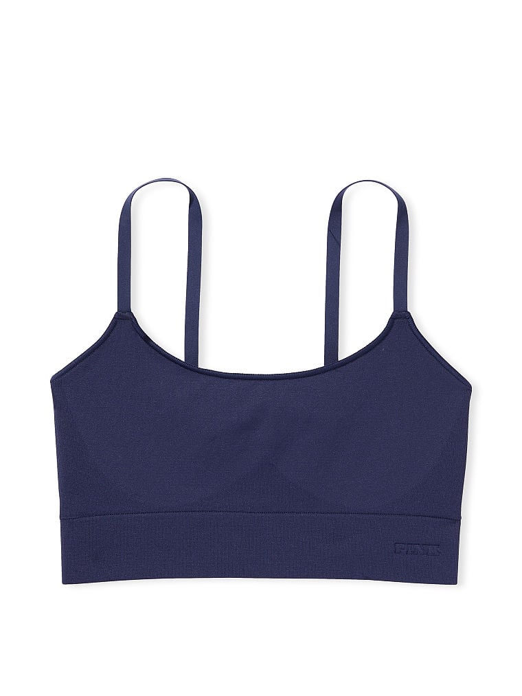 Sports-Bra-Sin-Costuras-con-Escote-Redondo-PINK-11244122-50K6
