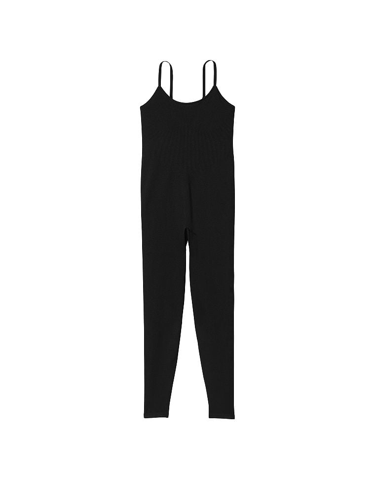 Body-Completo-Sin-Costuras-The-Wave-PINK-11245139-3XZR