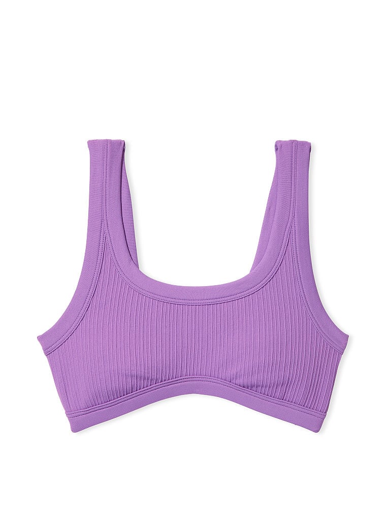 Sports-Bra-Sin-Costuras-The-Wave-PINK-11245142-01P8