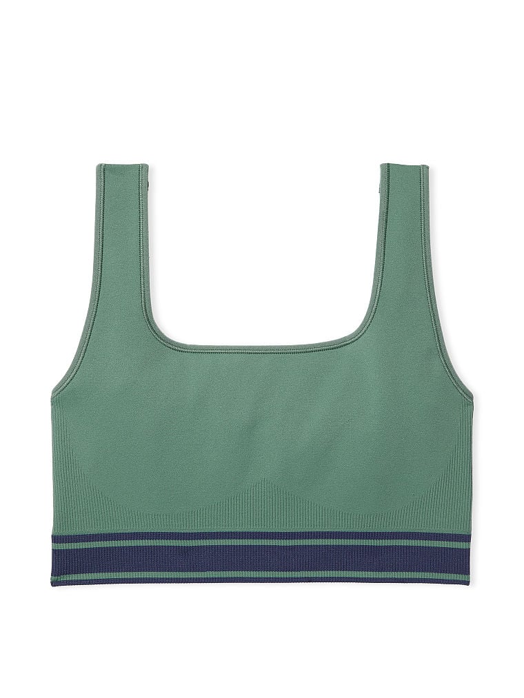 Sports-Bra-Reversible-Sin-Costuras-PINK-Flip-It-PINK-11245143-61GC