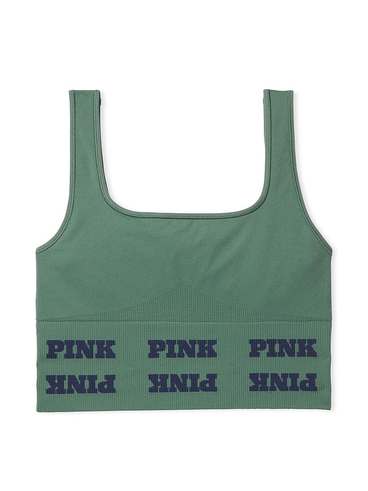 Sports-Bra-Sin-Costuras-con-Logo-PINK-11245144-60MY