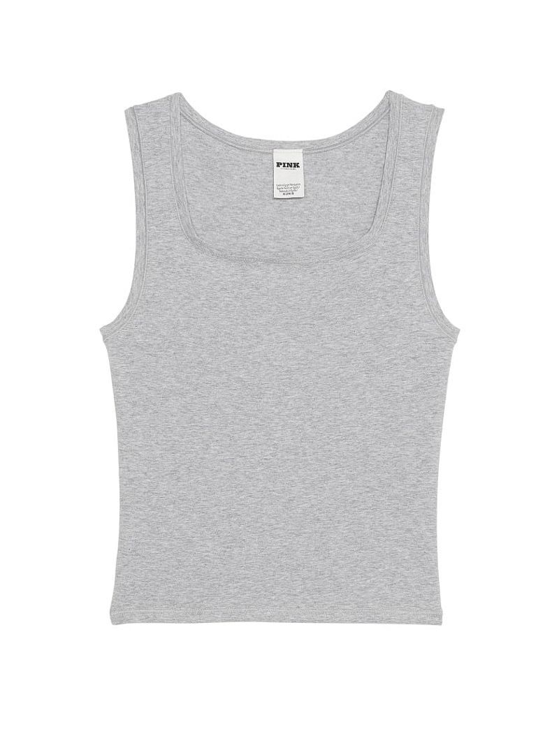 Playera tirantes hotsell