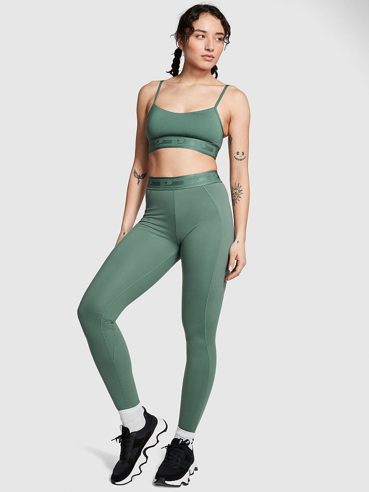 Leggings-con-Cintura-Alta-Ultimate-PINK-11235702-61GC