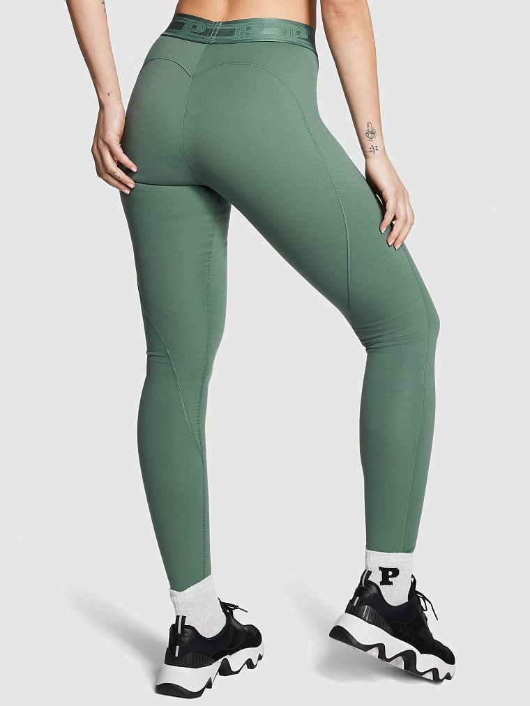 Leggings-con-Cintura-Alta-Ultimate-PINK-11235702-61GC
