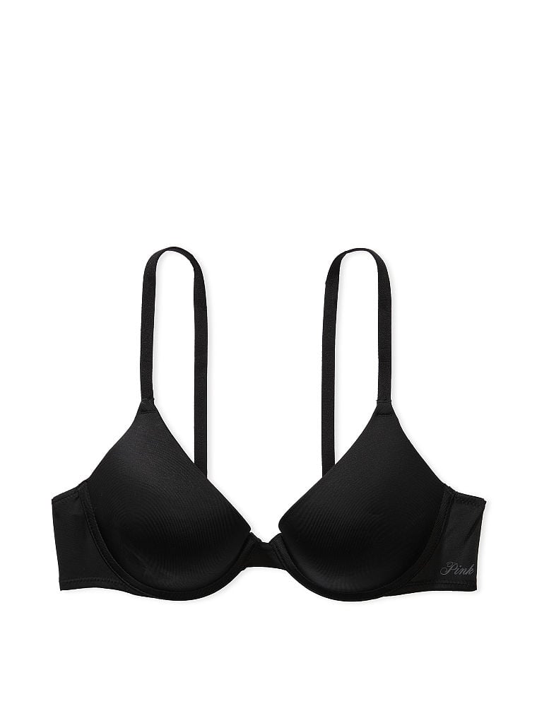 Bra-Push-Up-Wear-Everywhere-PINK-11241748-2ZUO