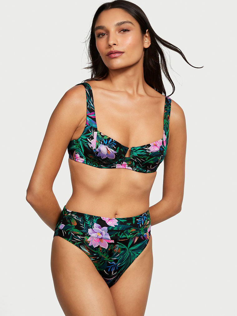 Bikini-Top-de-Cobertura-Completa-Mix-y-Match-Victorias-Secret-11204505-68NQ