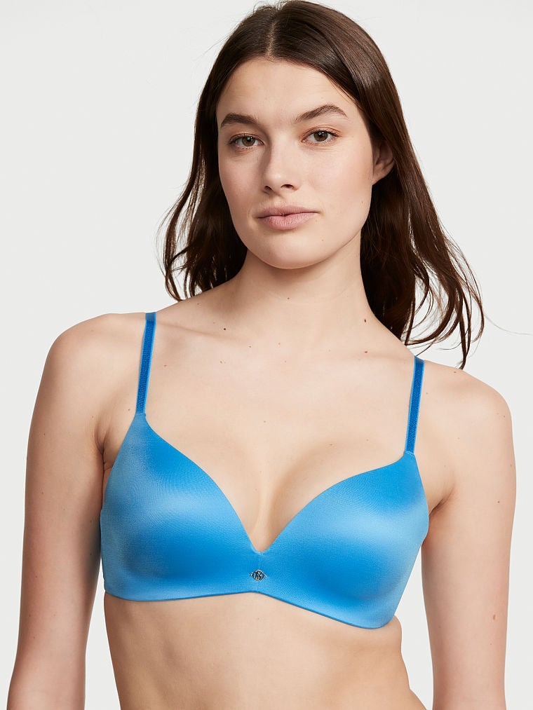 Bra-Push-Up-Liso-Sin-Varillas-So-Obsessed-Victorias-Secret-11213974-54M9