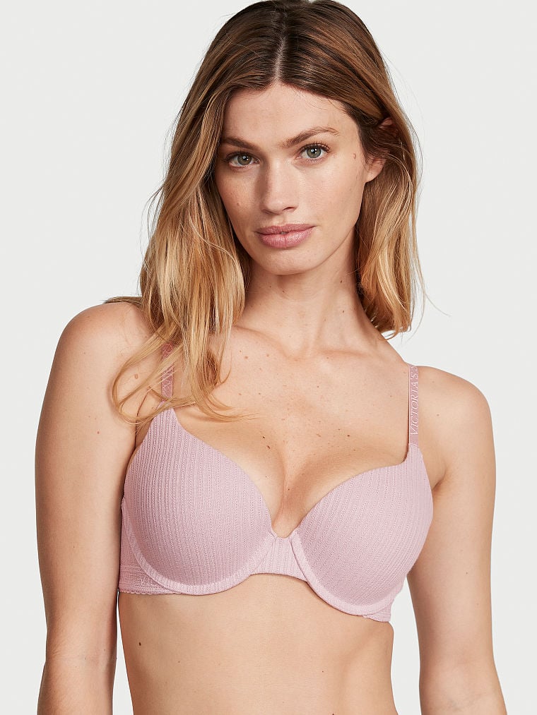 Bra-Push-Up-Pointelle-Perfect-Shape-Victorias-Secret-11235665-2B4T