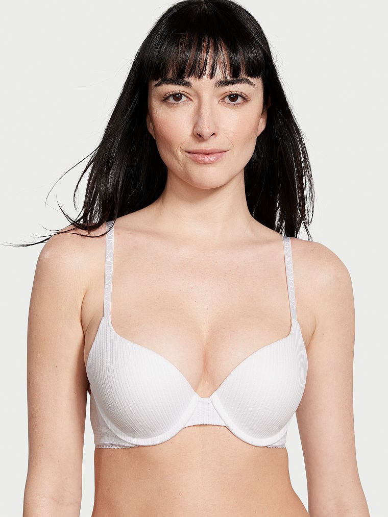 Bra-Push-Up-Pointelle-Perfect-Shape-Victorias-Secret-11235665-95D1