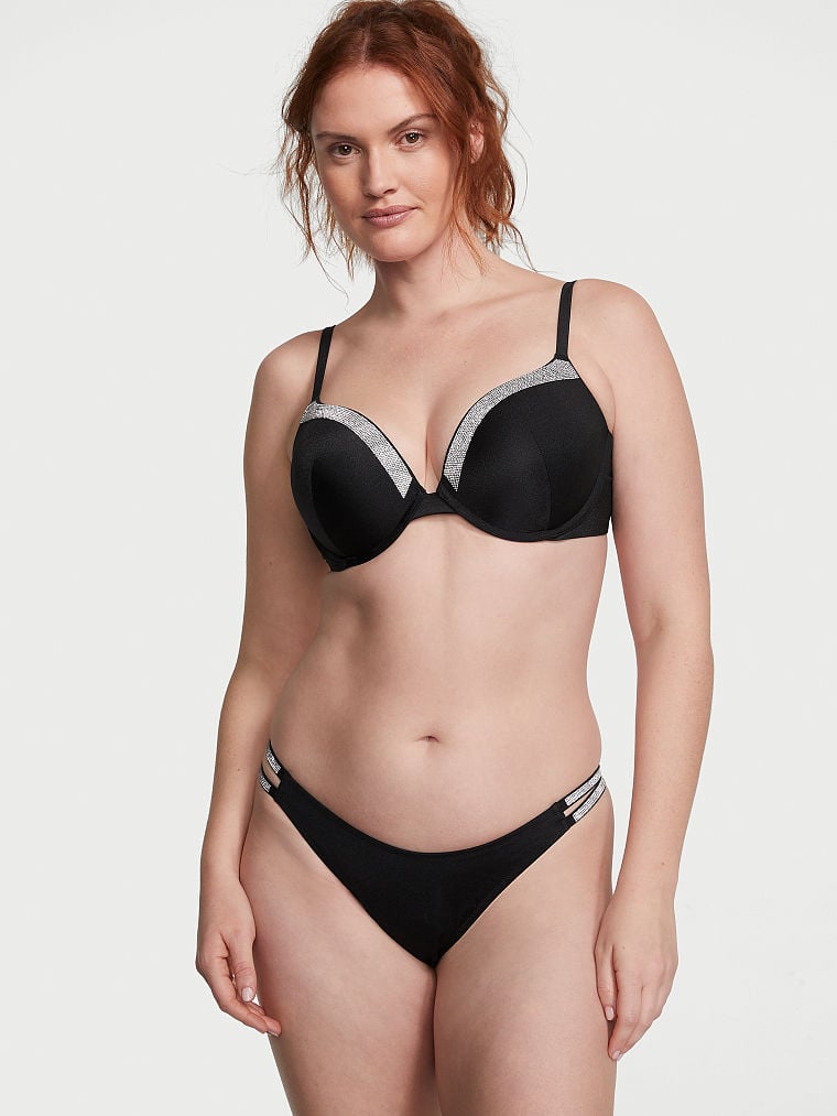 Bikini-Top-Push-Up-con-Ribete-Brillante-Very-Sexy-Victorias-Secret-11237056-58KG