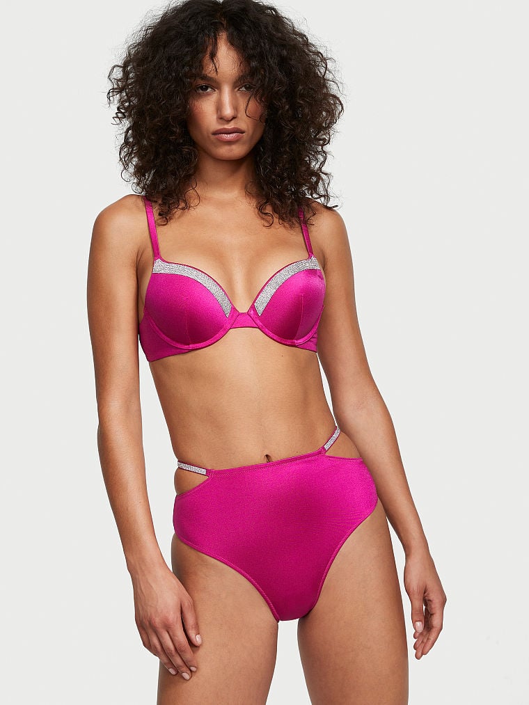 Bikini-Top-Push-Up-con-Ribete-Brillante-Very-Sexy-Victorias-Secret-11237056-76S5