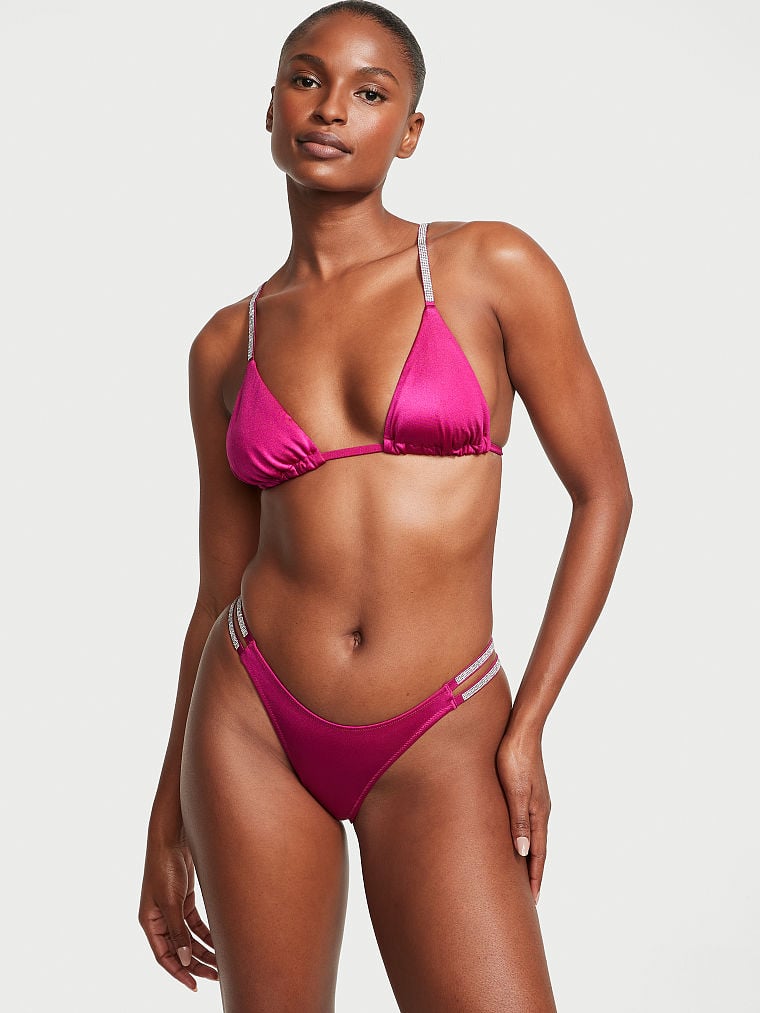 Bikini-Top-Triangular-con-Tirantes-Brillantes-Victorias-Secret-11237058-76S5