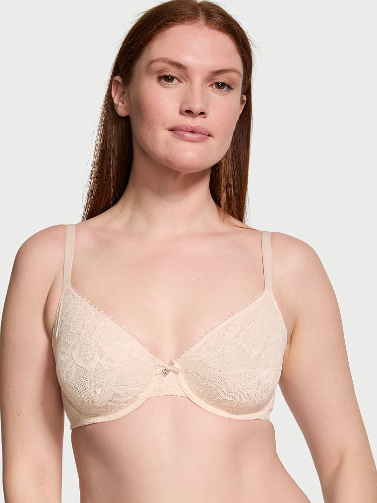 Bra-Demi-de-Encaje-Sin-Forro-con-Realce-Invisible-Victorias-Secret-11237437-39H6