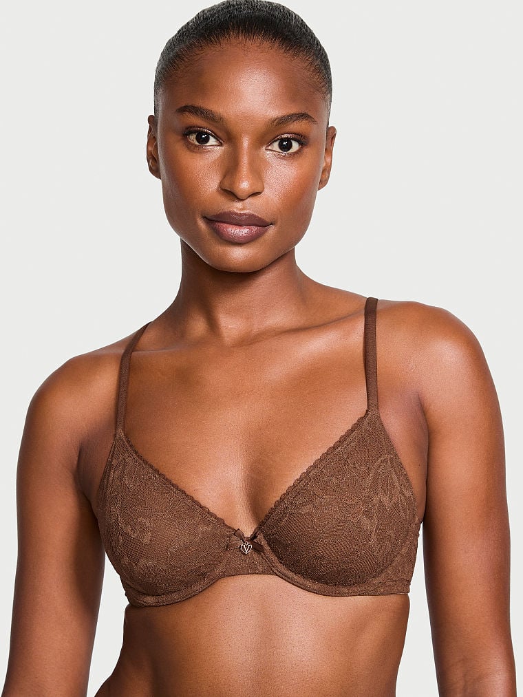 Bra-Demi-de-Encaje-Sin-Forro-con-Realce-Invisible-Victorias-Secret-11237437-4SLU