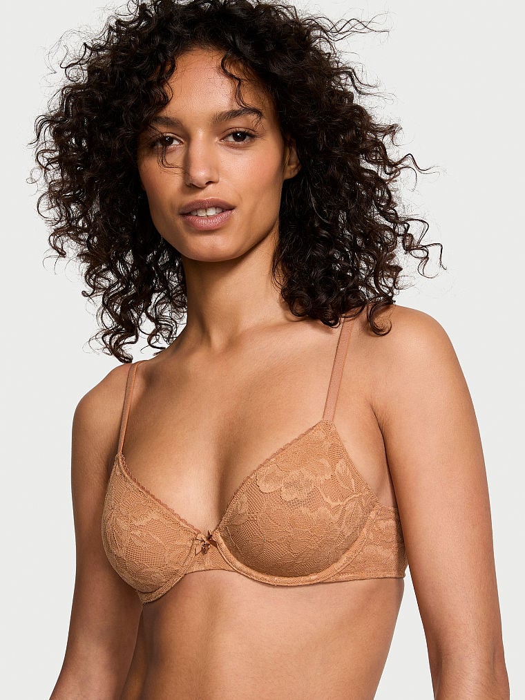 Bra-Demi-de-Encaje-Sin-Forro-con-Realce-Invisible-Victorias-Secret-11237437-4YQY