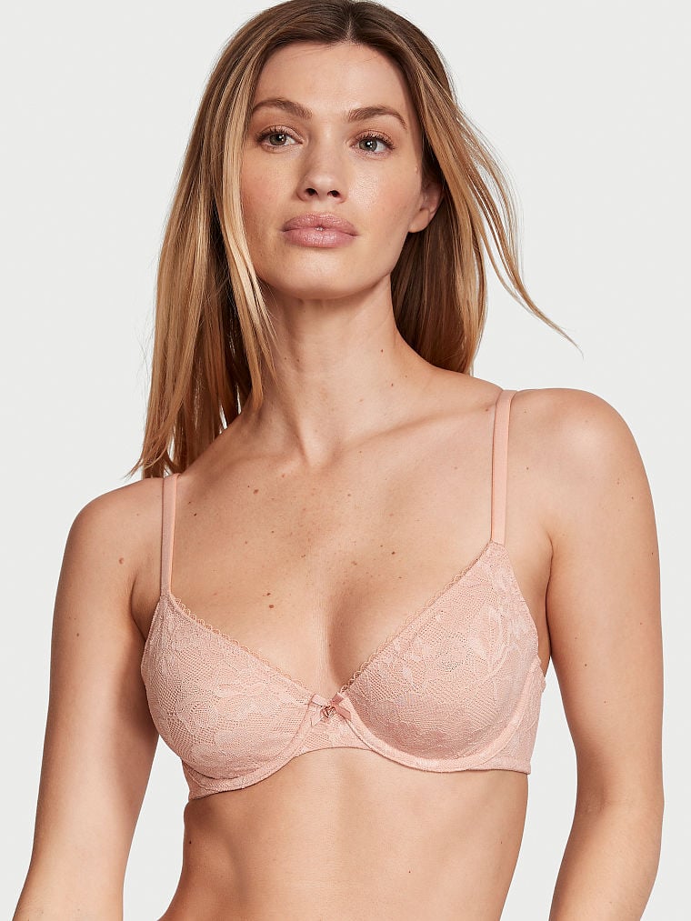 Bra-Demi-de-Encaje-Sin-Forro-con-Realce-Invisible-Victorias-Secret-11237437-66H6