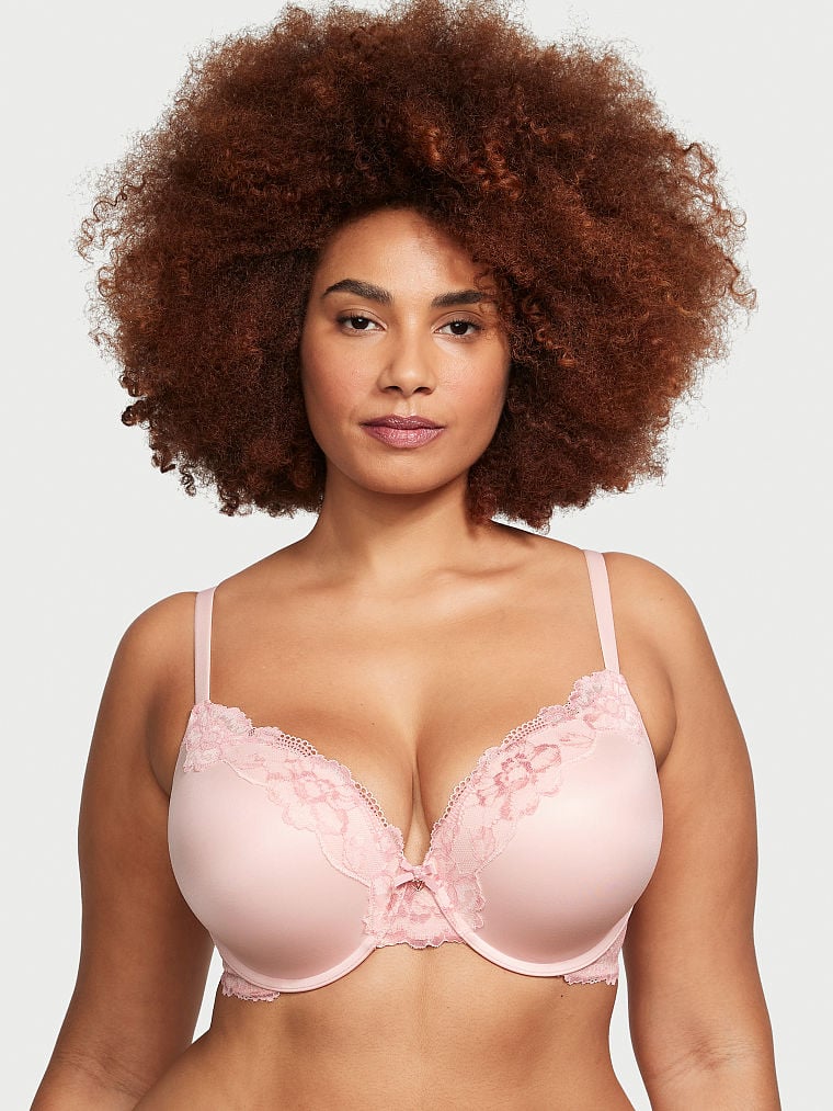 Bra-Push-Up-con-Ribete-de-Encaje-Perfect-Shape-Victorias-Secret-11237448-63FW