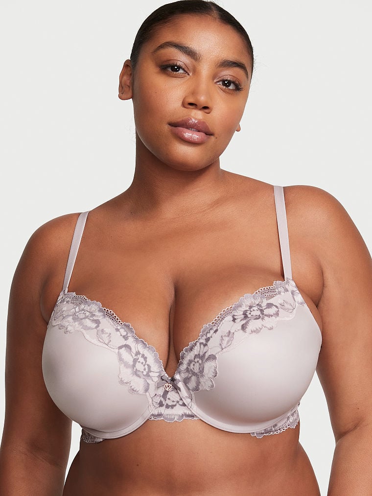 Bra-Push-Up-con-Ribete-de-Encaje-Perfect-Shape-Victorias-Secret-11237448-63FY