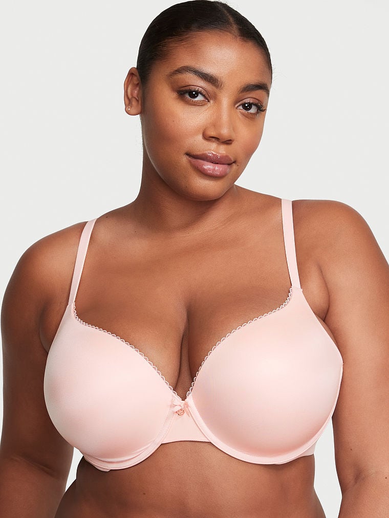 Bra-Push-Up-Liso-Perfect-Shape-Victorias-Secret-11237449-11T1