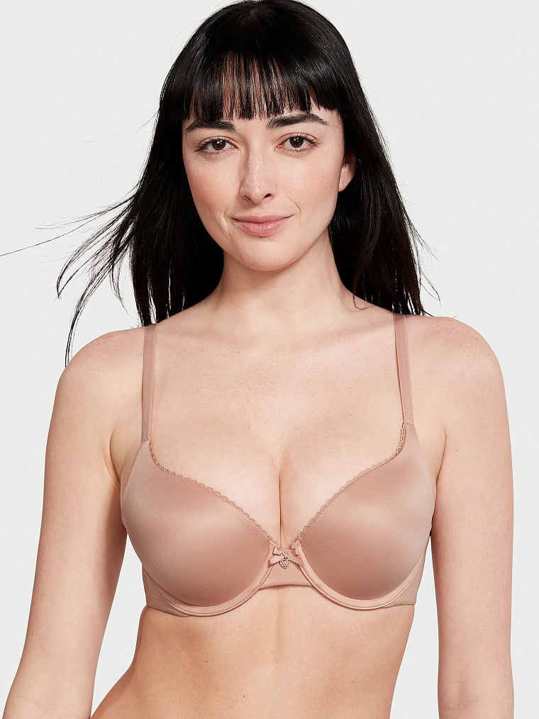 Bra-Push-Up-Liso-Perfect-Shape-Victorias-Secret-11237449-66H6