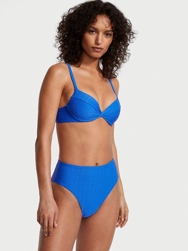 Bikini-Top-Push-Up-Twist-Mix-y-Match-Victorias-Secret-11239643-20M3