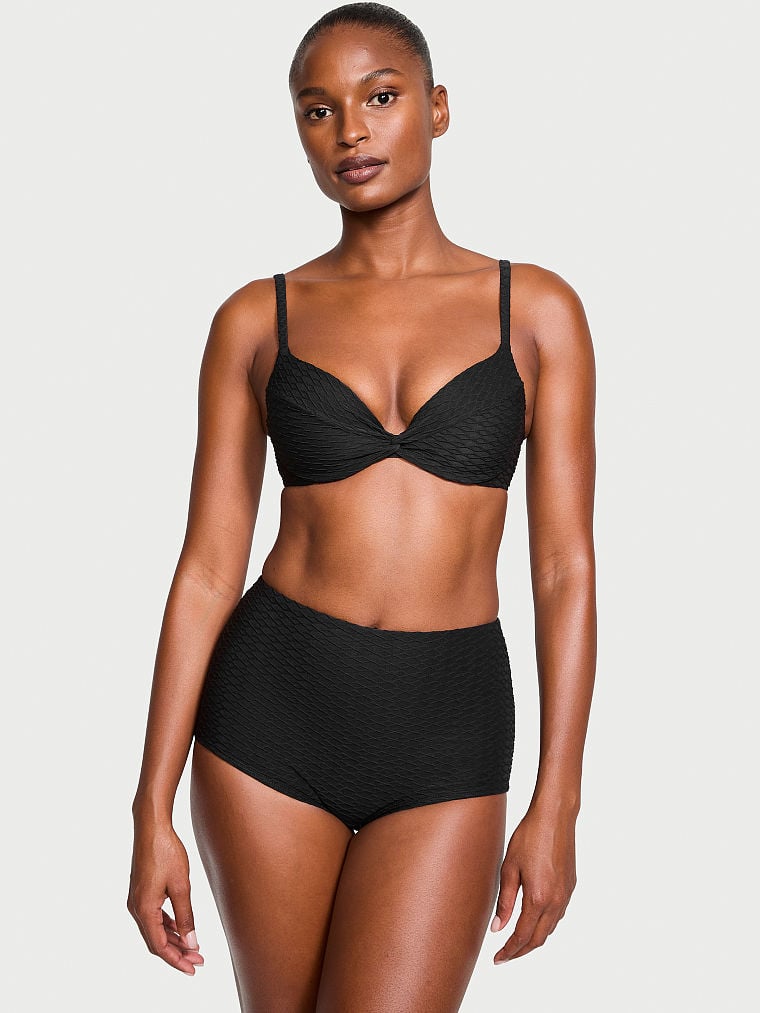 Bikini-Top-Push-Up-Twist-Mix-y-Match-Victorias-Secret-11239643-58KG