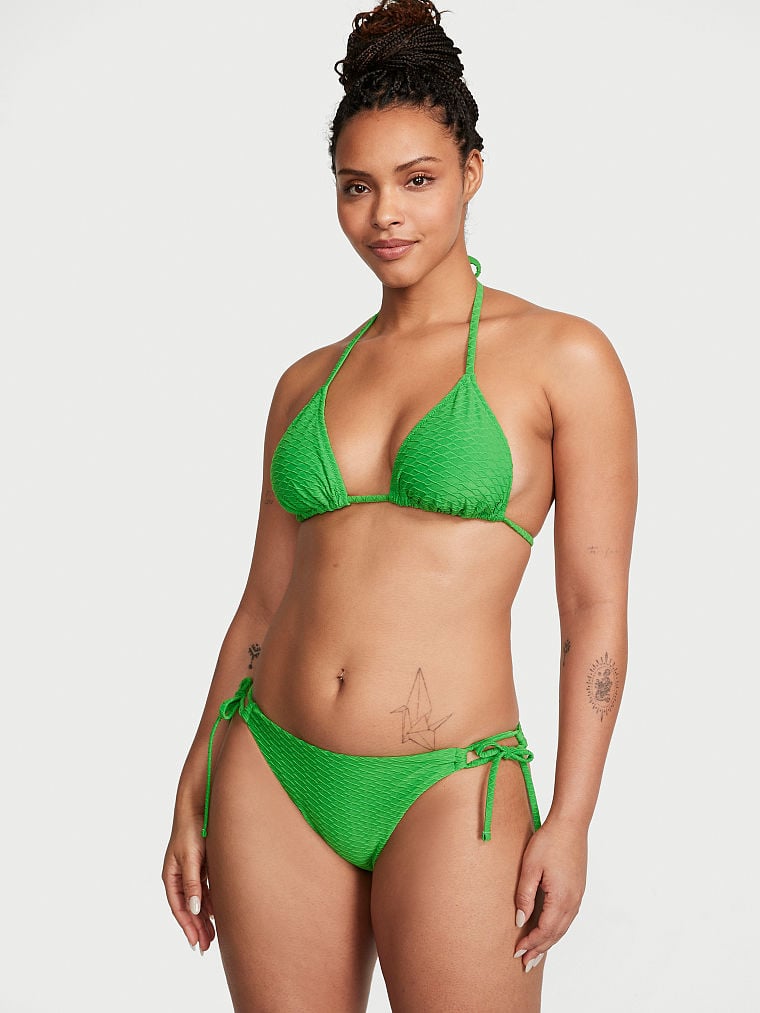 Bikini-Bottom-con-Nudo-Lateral-Mix-y-Match-Victorias-Secret-11239650-0LOW