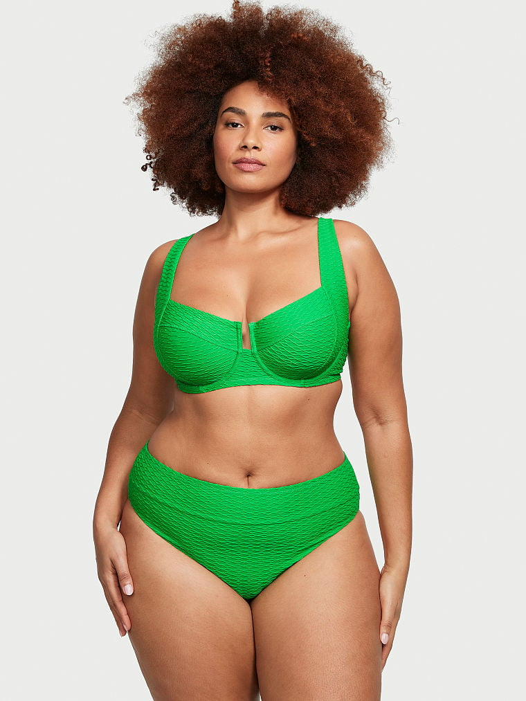 Bikini-Top-de-Cobertura-Completa-Mix-y-Match-Victorias-Secret-11240130-0LOW