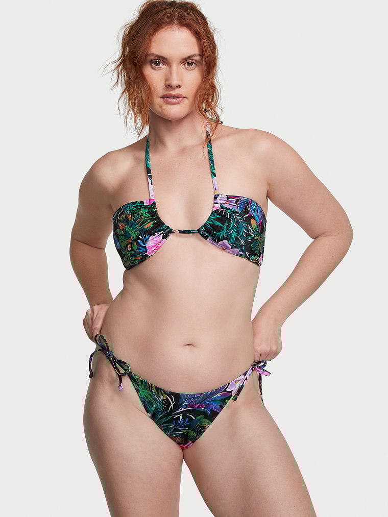 Bikini-Top-Estilo-Halter-Mix-y-Match-Victorias-Secret-11240729-68NQ