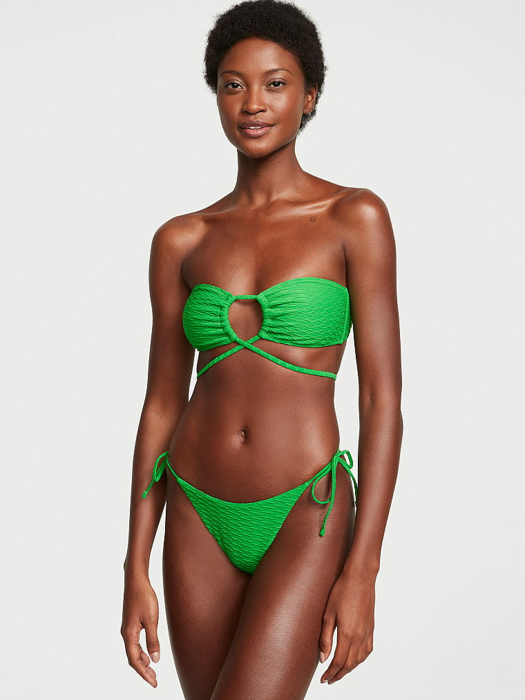 Bikini-Top-Estilo-Halter-Mix-y-Match-Victorias-Secret-11240730-0LOW