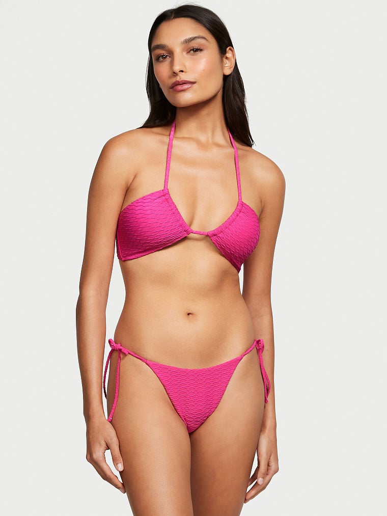 Bikini-Top-Estilo-Halter-Mix-y-Match-Victorias-Secret-11240730-5TRG