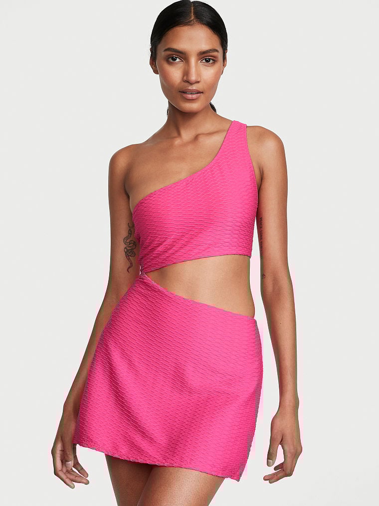 Vestido-de-Playa-con-Recortes-Victorias-Secret-11241233-5TRG