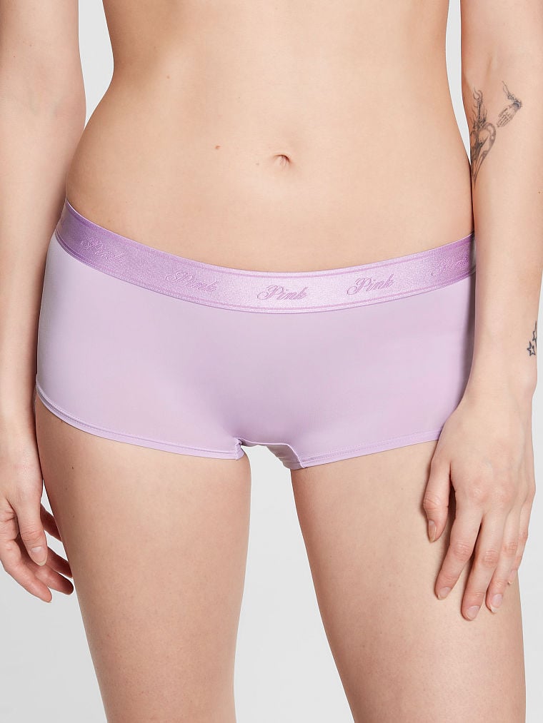 Panty-Boyshort-con-Micro-Logo-Victorias-Secret-Pink-11241495-34P8