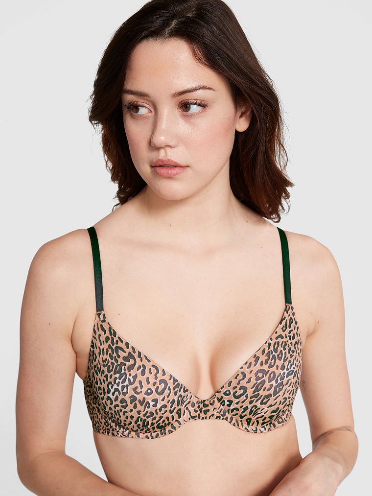 Bra-Push-Up-Wear-Everywhere-Victorias-Secret-Pink-11241748-6CIG