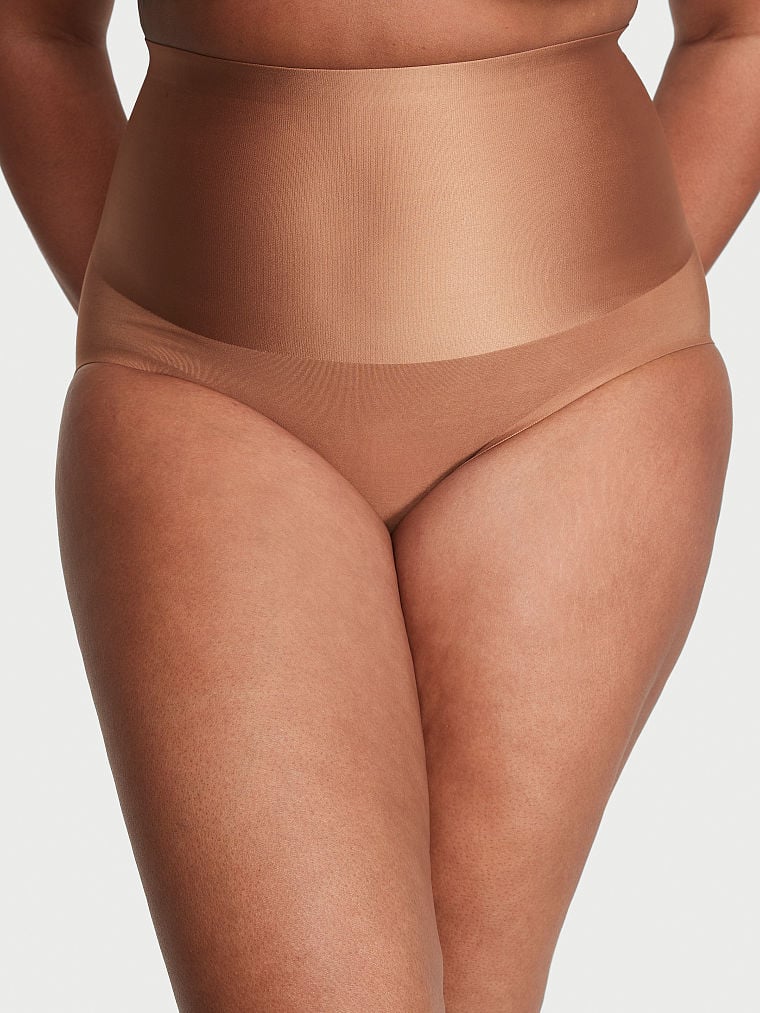 Panty-Brief-Modeladora-Brillante-Victorias-Secret-11242589-2YSV