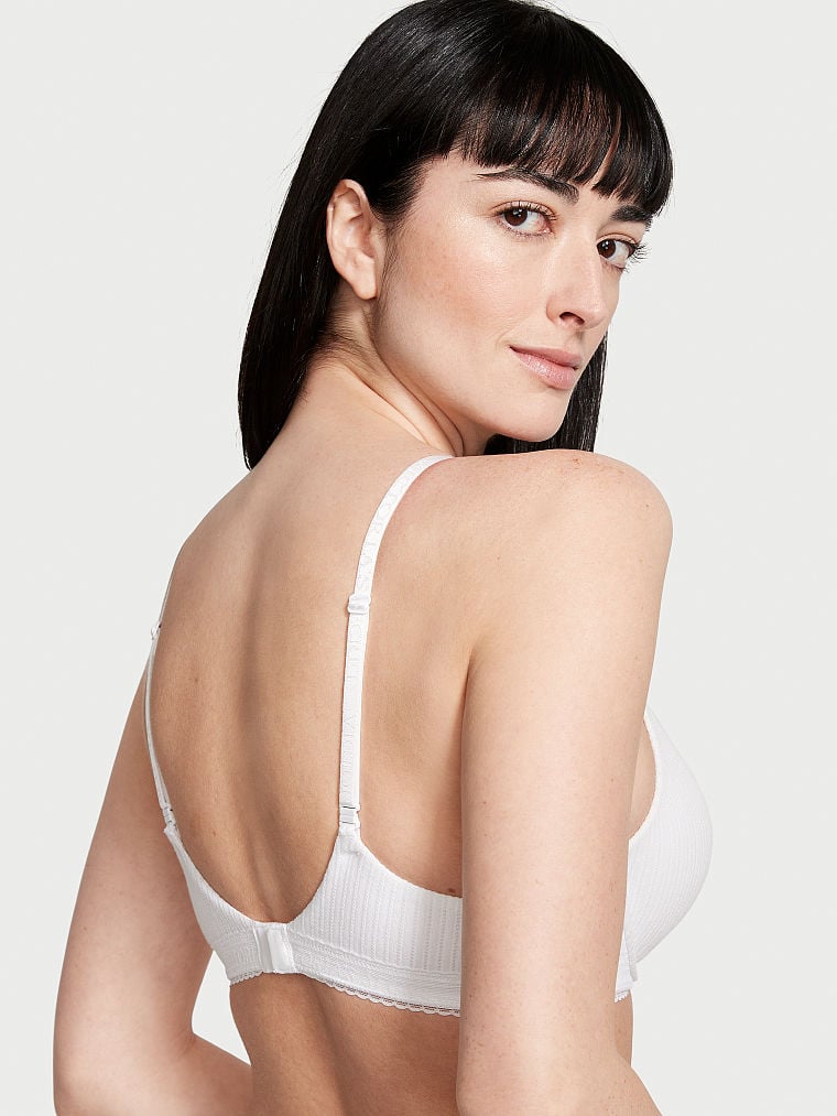 Bra-Push-Up-Pointelle-Perfect-Shape-Victorias-Secret-11235665-95D1