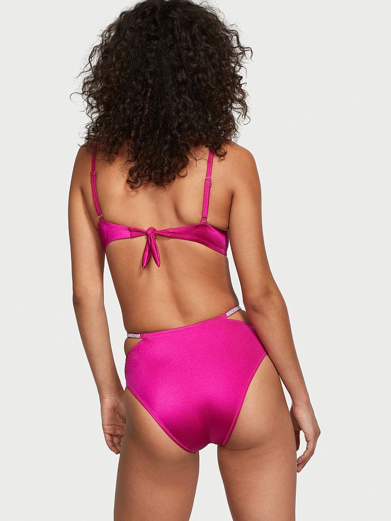 Bikini-Top-Push-Up-con-Ribete-Brillante-Very-Sexy-Victorias-Secret-11237056-76S5