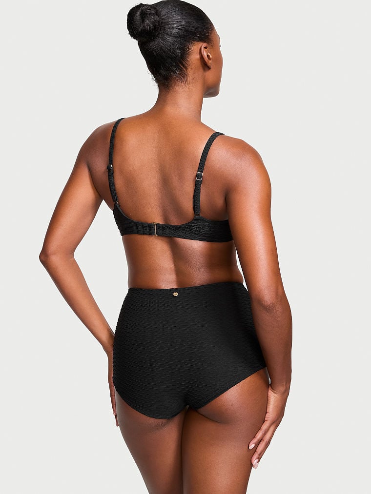Bikini-Top-Push-Up-Twist-Mix-y-Match-Victorias-Secret-11239643-58KG